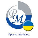 PM-International Україна Logo