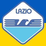 S.S.Lazio | Лаціо Logo