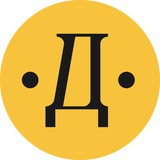 Думка. Новини Харкова Logo