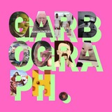 garbograph Logo
