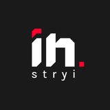 Стрий Інфо | Новини Стрийщини Logo