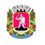 Європейська Звенигородка Logo