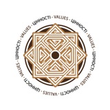 Цінності Logo