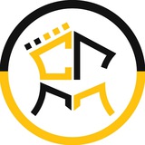 Інститут соціально-гуманітарного менеджменту Logo