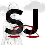 Юридичний канал | Svit_Jurid Logo