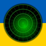 monitoring Logo