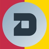 Держпродспоживслужба Кіровоградщини Logo