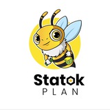 Statok-Plan - Персональні фінанси Logo