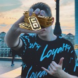 ODINN SHOP UC🦋 Logo