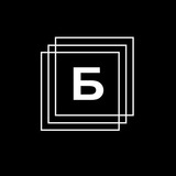 БессарабiЯ.UA Logo