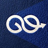 Global Expert UA Logo