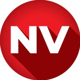 NV | nv.ua | Радіо NV | Новини України | Аналітика | Відео | НВ | Logo
