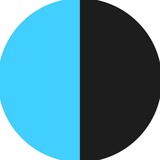Суспільне Вінниця Logo
