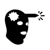 CS:GO Moments 🎯 Logo