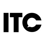 ITC.UA: IT-новини і технології 🇺🇦 Logo