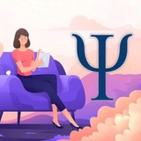 Практичні психологи та соціальні педагоги освіти Logo