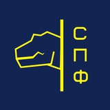 Студентський Парламент ФРЕКСу Logo