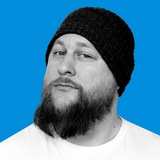 Дивовижний світ веброзробки Logo