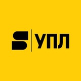 Setanta Sports УПЛ Logo