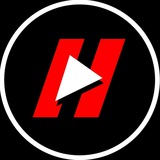 Новинарня Logo