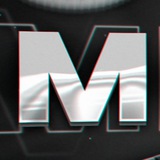 Melymuk Logo