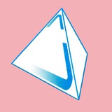 Гідазепам Logo