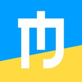 Всеукраїнський аніме-клуб "Міцурукі" Logo