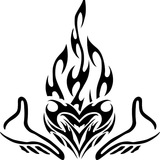 Канал: МГ "Хранителі" Logo