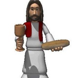 мирок марсиан 🤠 Logo