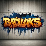 BadLinks 🍉 Logo
