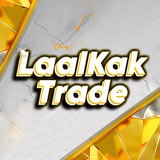 LaalKak Trade EA FC 25 Logo