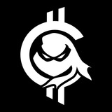 Turtle Road Logo
