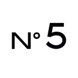 ATELIER No5 SALE Logo
