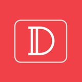 Все про годинники - DEKA Logo
