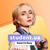 Софія | Історія ЗНО (НМТ) | StudentUa Logo