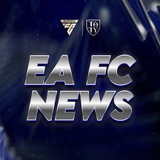KabaClub EA FC 25 Logo