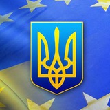 Політика України / Новини Logo