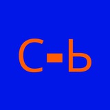 Сподобалось | дизайн, референси, Behance, Dribbble, Instagram Logo