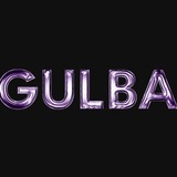 GULBA Calgary Logo