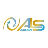 XXL БЛУЗКИ, РУБАШКИ, ФУТБОЛКИ Оптом Logo