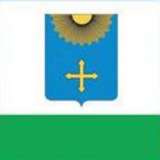Охтирська міська територіальна громада - Охтирська міська рада Logo