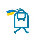 UA|Способы путешествовать почти бесплатно Logo