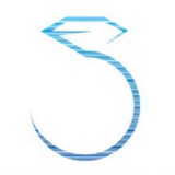 SkyGold Logo