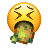 Гнила Бараболя 18+ Logo