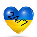 Важно Новости Мировая Война 24/7 Logo
