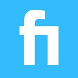 Finance.ua🇺🇦 Logo