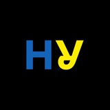 Новини України 🇺🇦 Logo
