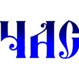 Володар ЧАСу Logo