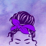 Шукаю модель Київ | Моделька знайдись Logo