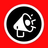 СИРЕНА ПОЛТАВА без реклами Logo